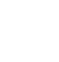 設(shè)計板塊